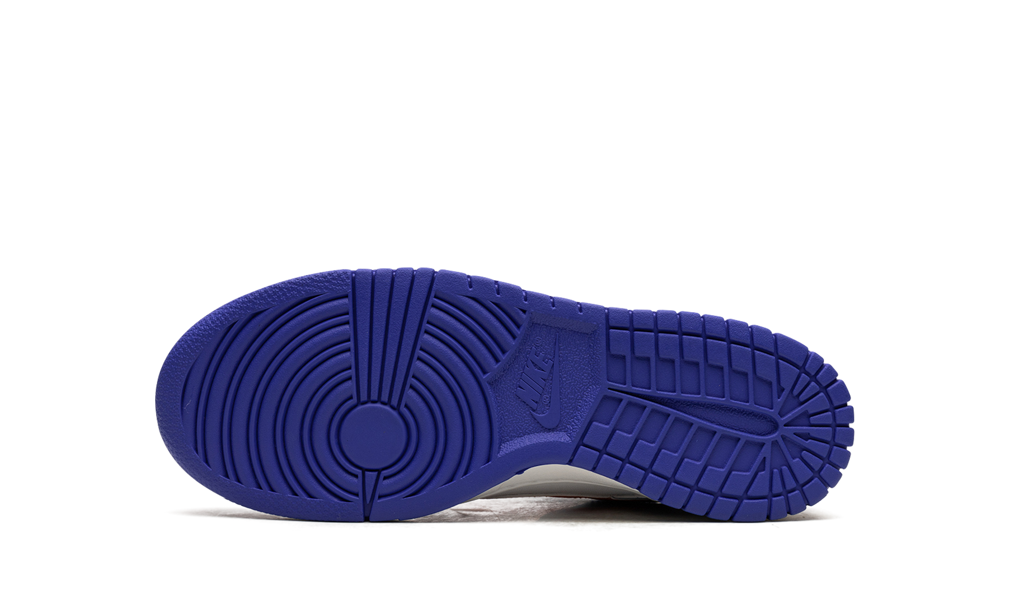 Nike Dunk Low GS "Knicks" FN7783 400