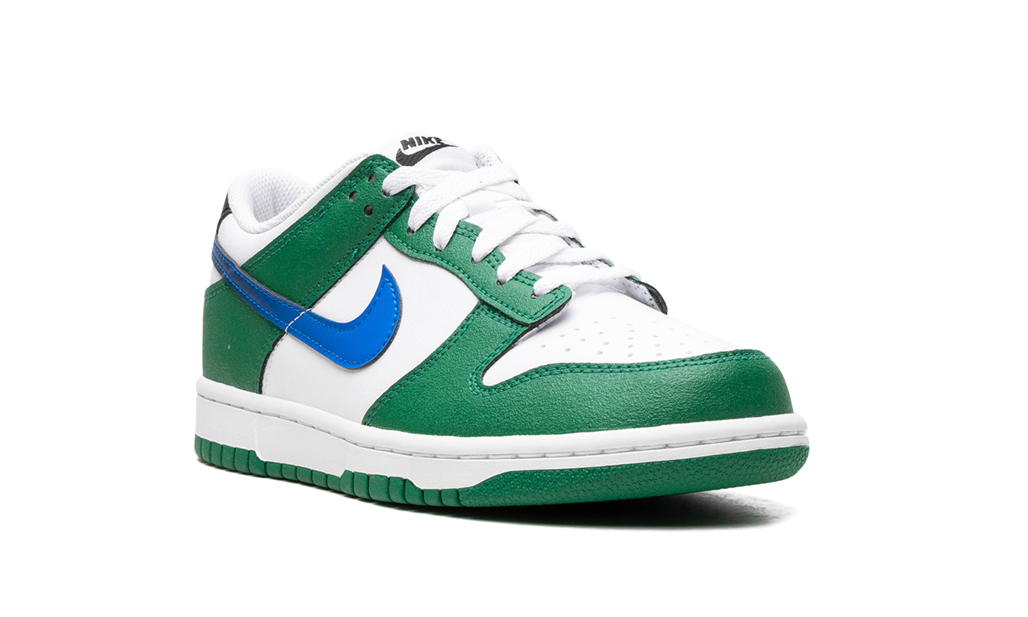 Dunk Low "Malachite" FZ4357 300