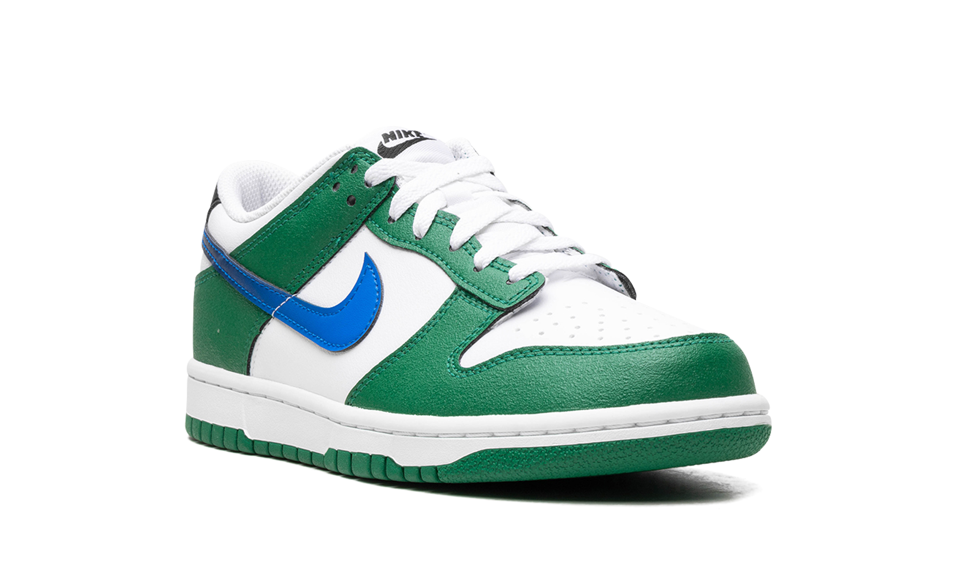 Dunk Low "Malachite" FZ4357 300