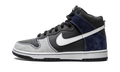 Dunk High Pro SB "UnFutura" 305050 015