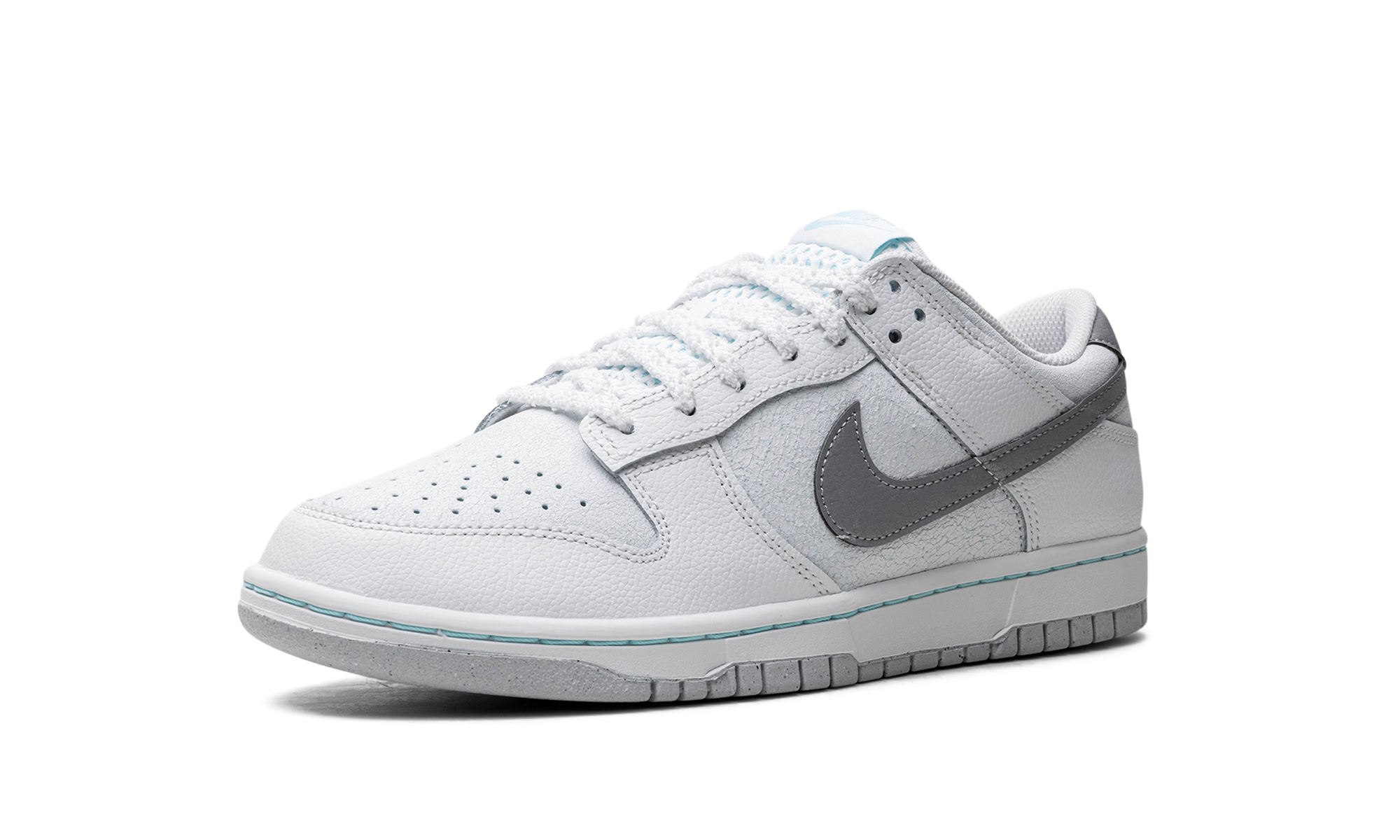 Dunk Low SE "Winter Storm" HQ3619 121