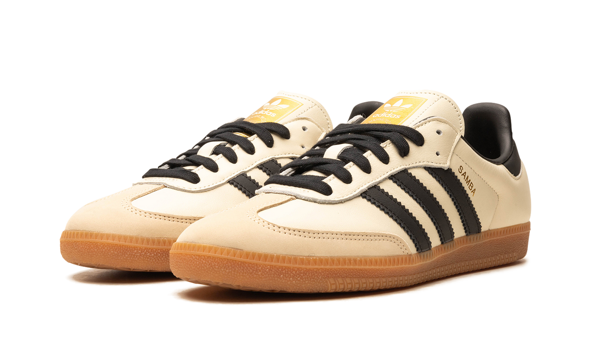 SAMBA OG WMNS "Sand Strata" ID0478
