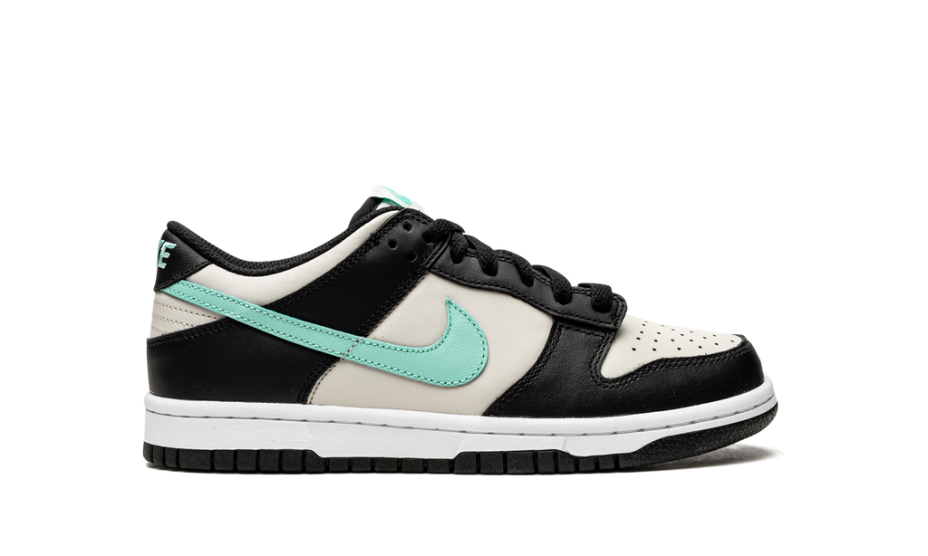 Dunk Low GS "Tropical Twist" CW1590 003