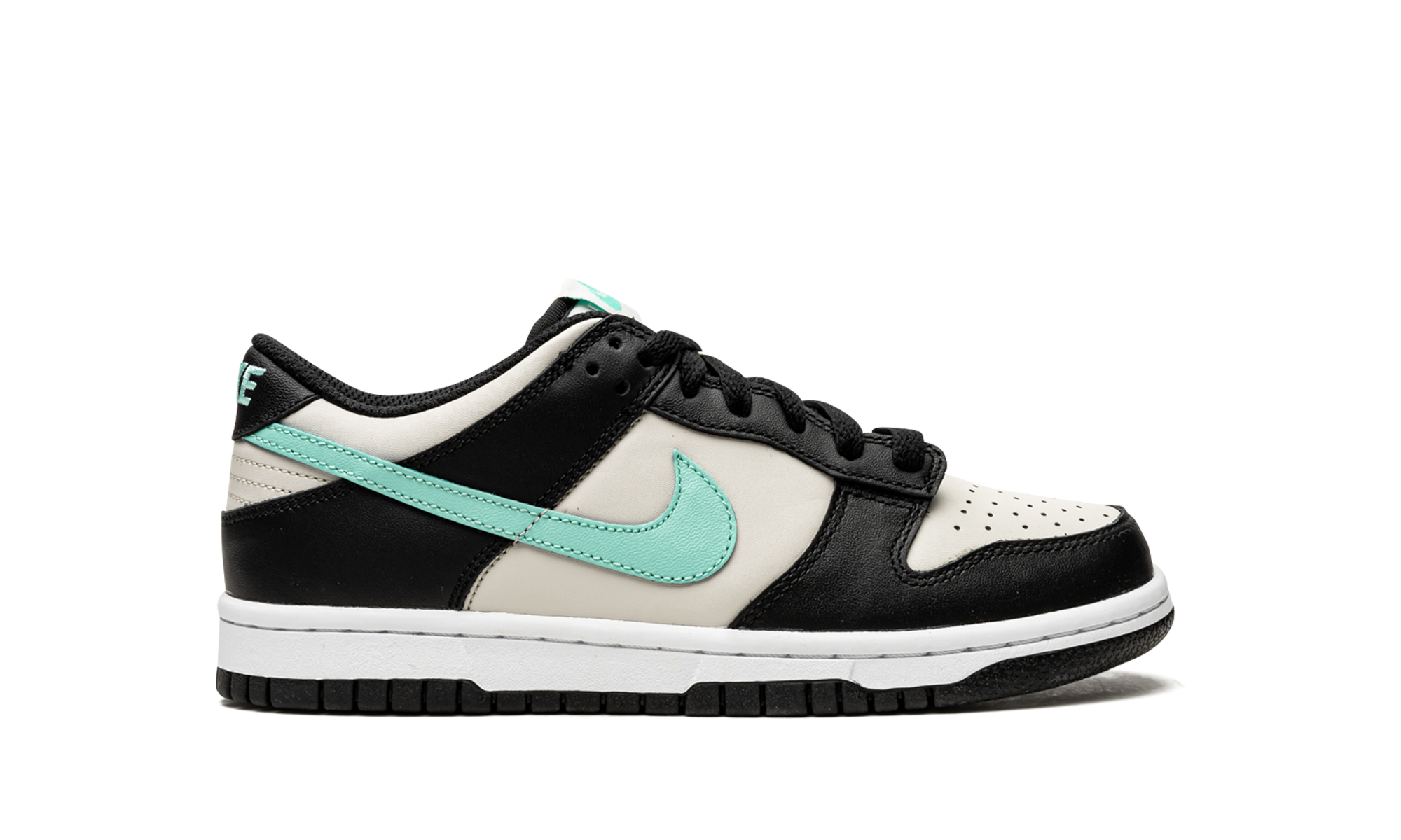 Dunk Low GS "Tropical Twist" CW1590 003