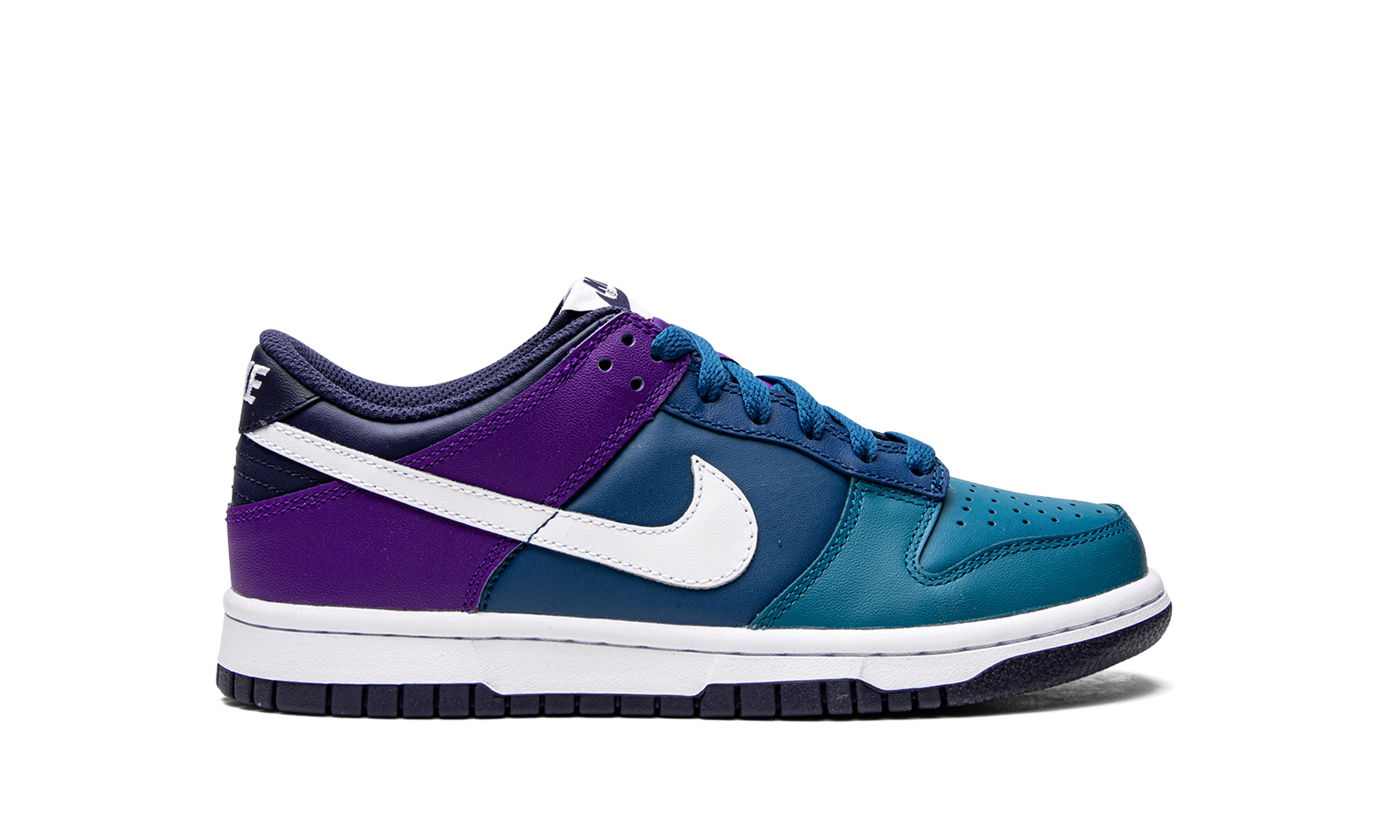 Dunk Low GS "Bright Spruce Marina" DH9765 300