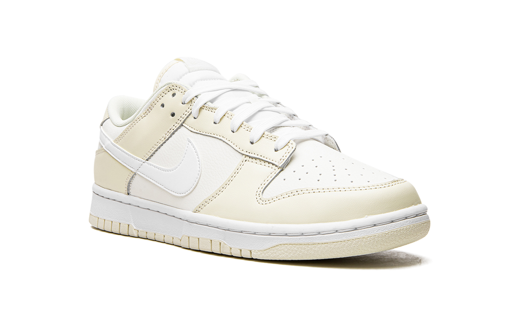 Dunk Low "Coconut Milk" DJ6188 100