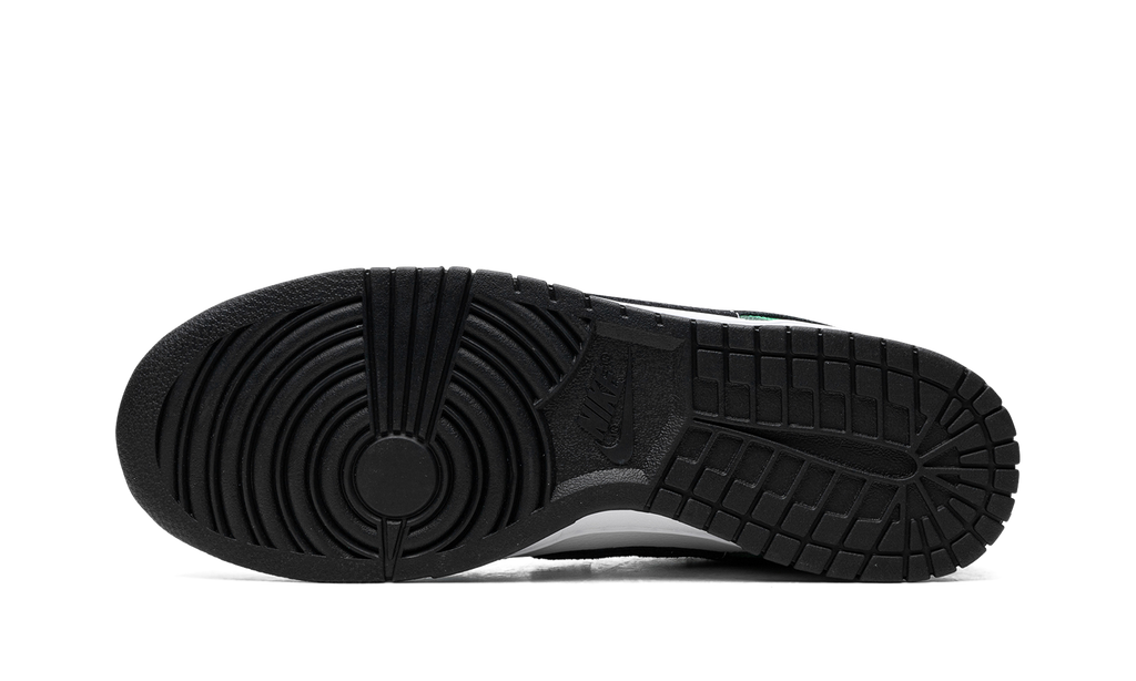 Dunk Low "Celtics" FN3612 300
