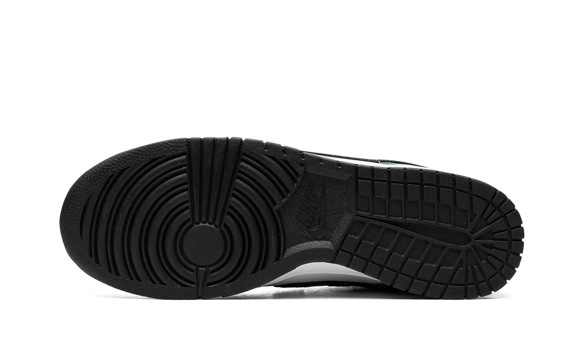 Dunk Low "Celtics" FN3612 300