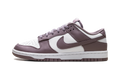 Dunk Low "Violet Ore" DV0833 112
