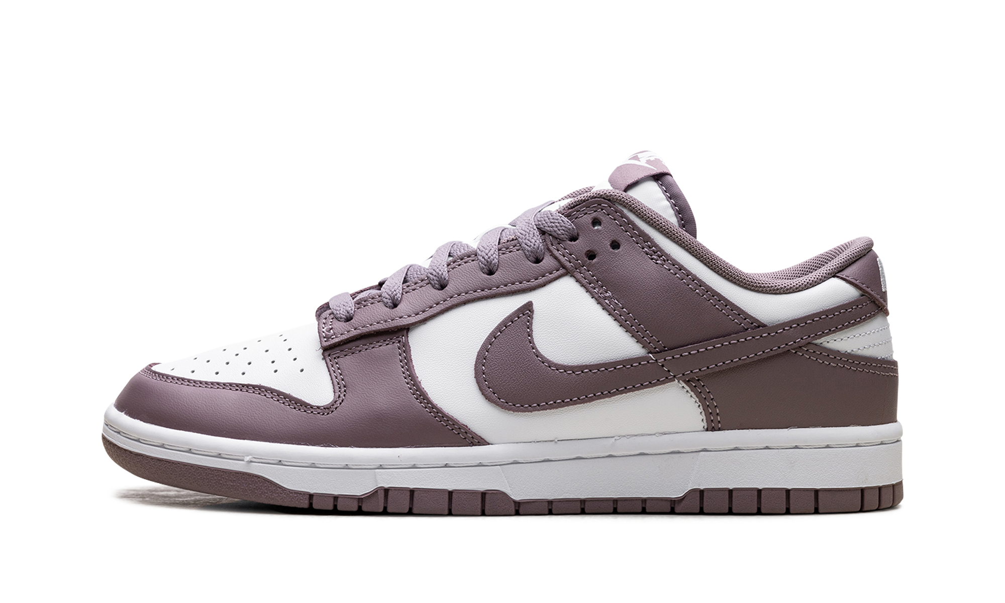 Dunk Low "Violet Ore" DV0833 112