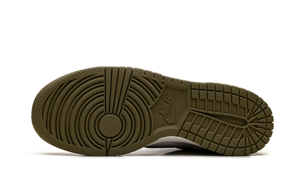 Dunk Low GS "Pacific Moss" FB9109 108
