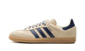 Samba OG "Warm Vanilla Night Indigo" JS3533