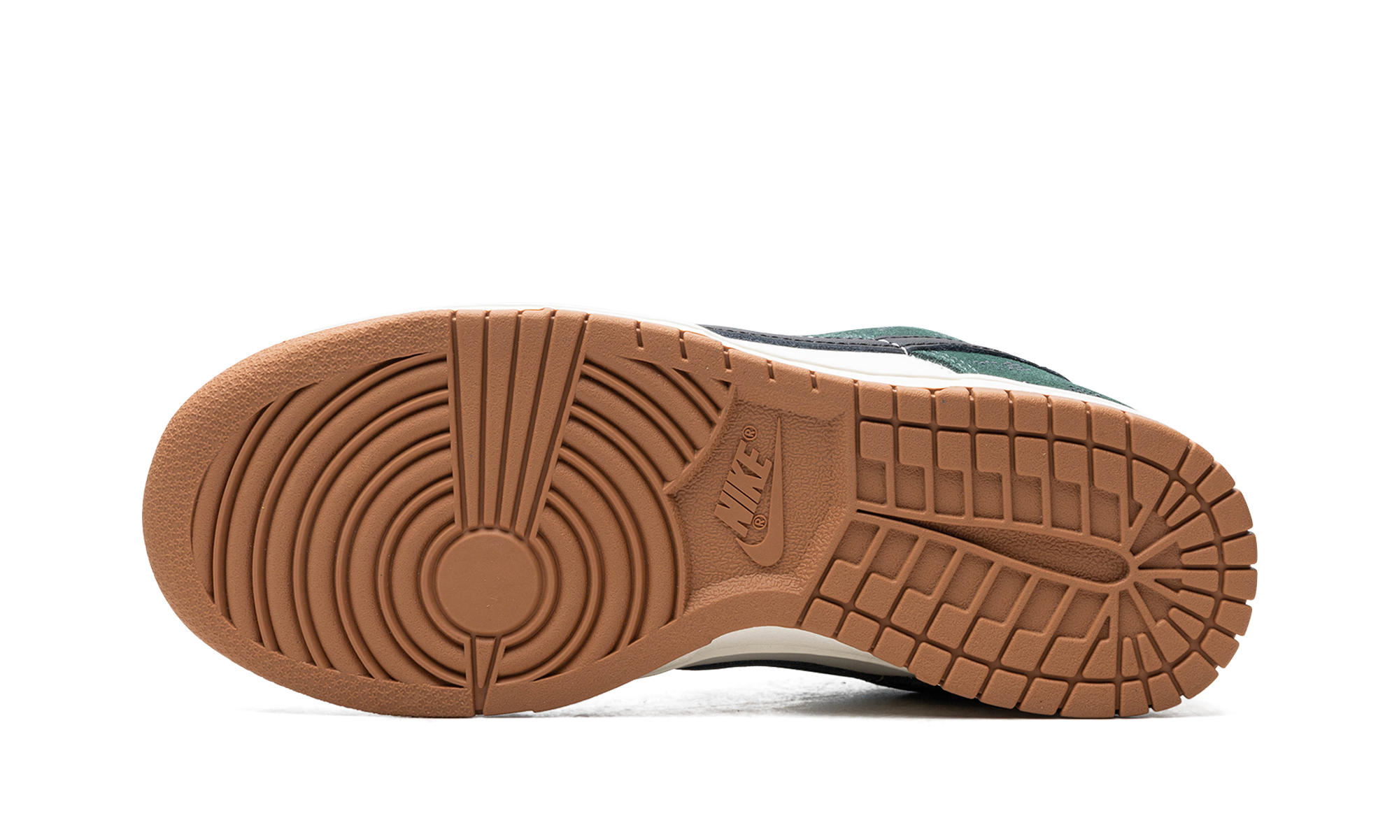 DUNK LOW WMNS "Green Snake" FQ8893 397