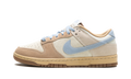 Nike Dunk Low "Sanddrift Armory Blue" HF0106 100