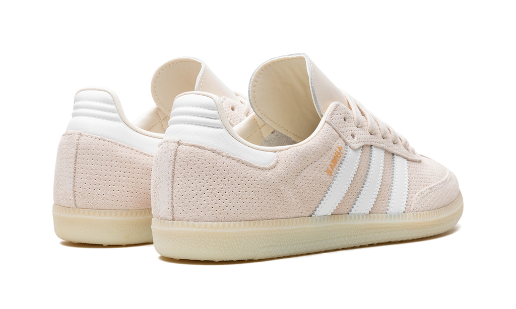 Samba OG "Linen" HP7906