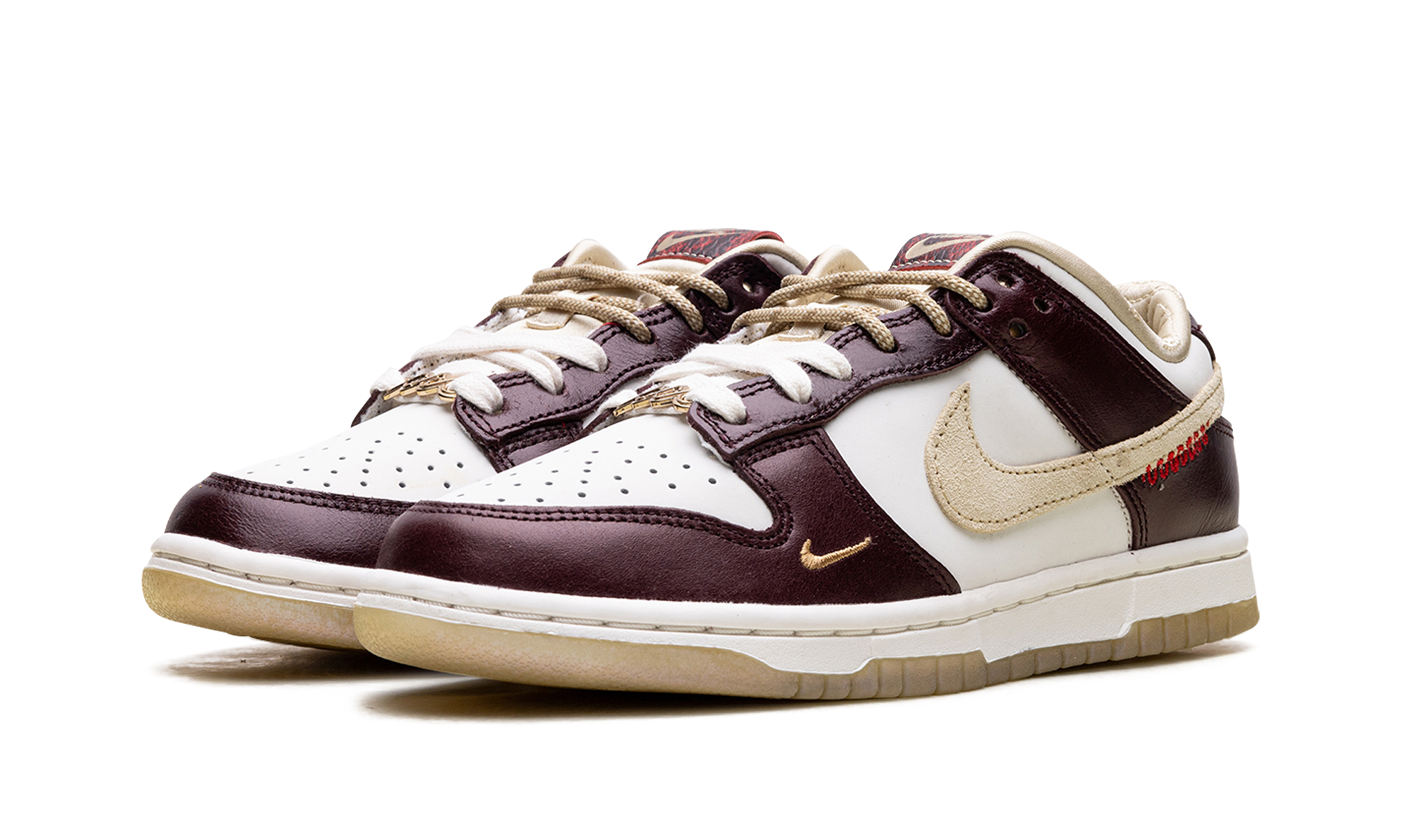 Dunk Low LX WMNS "Year Of the Snake" HV5991 171