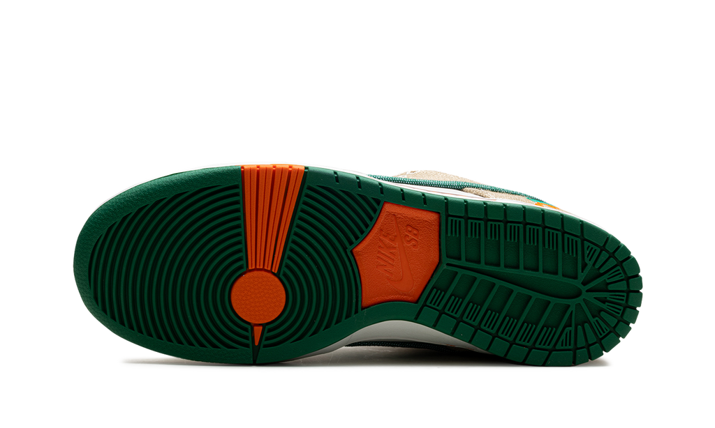Dunk Low SB "Special Box - Jarritos" FD0860 001 Special Box
