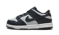 Dunk Low TD "Georgetown" CW1589 004