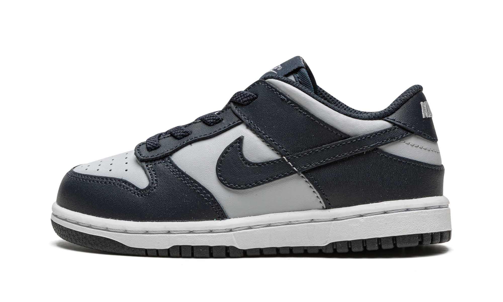Dunk Low TD "Georgetown" CW1589 004