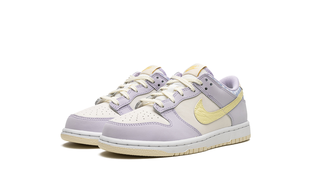 Dunk Low SE PS "Easter" FJ4642 536