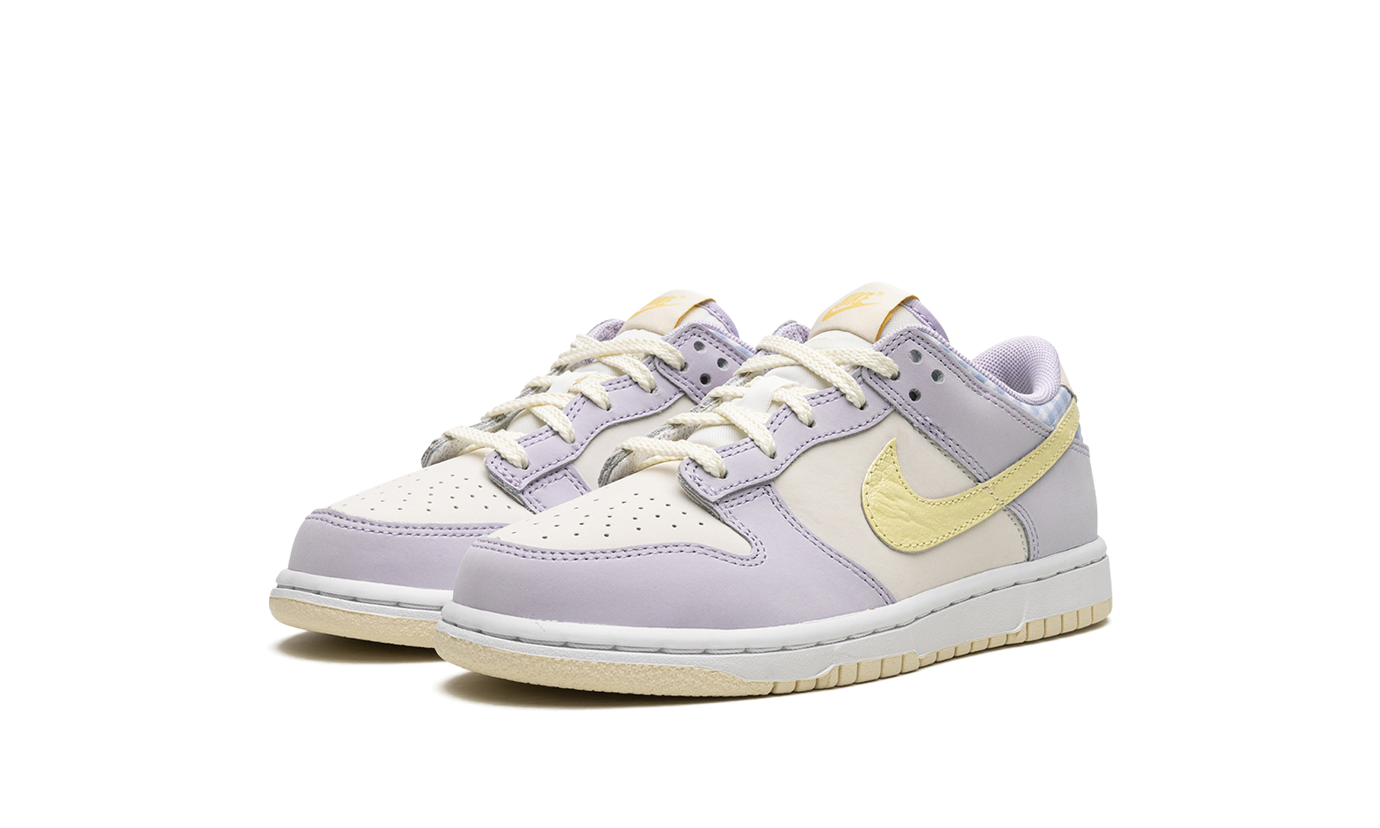 Dunk Low SE PS "Easter" FJ4642 536