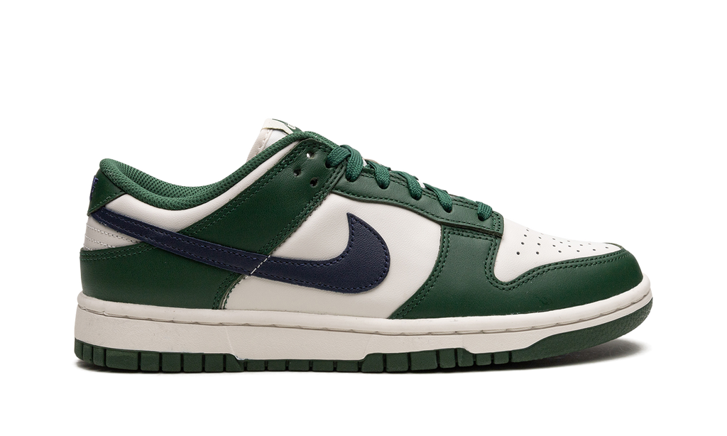 DUNK LOW WMNS "Gorge Green" DD1503 300