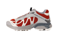 XT-Whisper "White/Red" L47878300