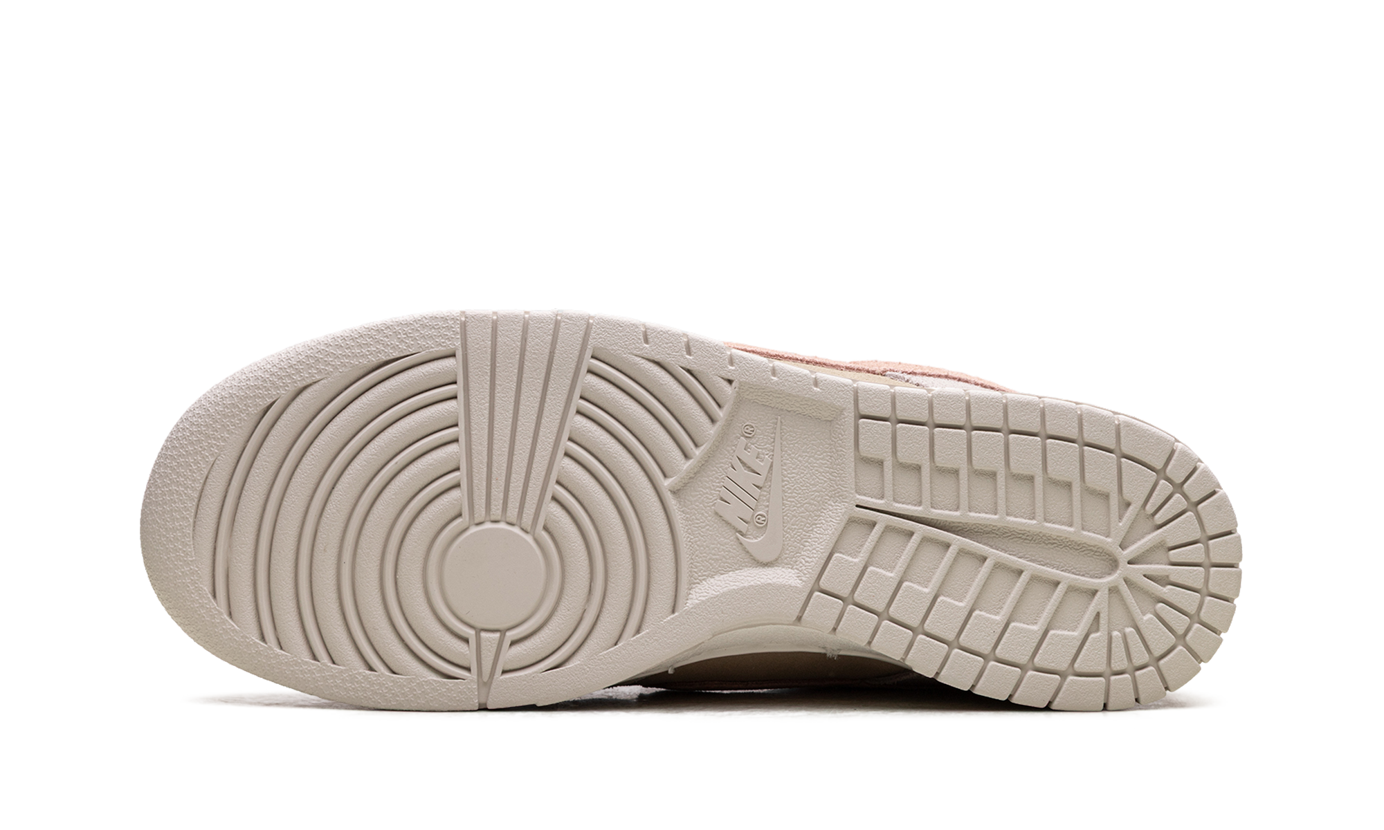 Dunk Low WMNS "Phantom Washed Coral" IB4367 030