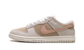 Dunk Low WMNS "Phantom Washed Coral" IB4367 030