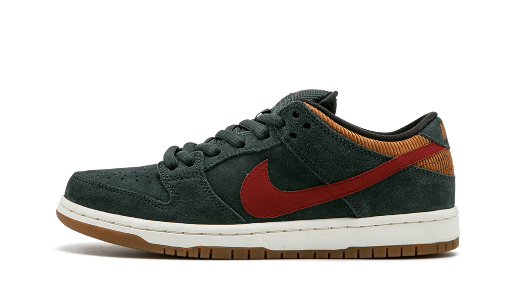 Dunk Low Pro SB 304292 362