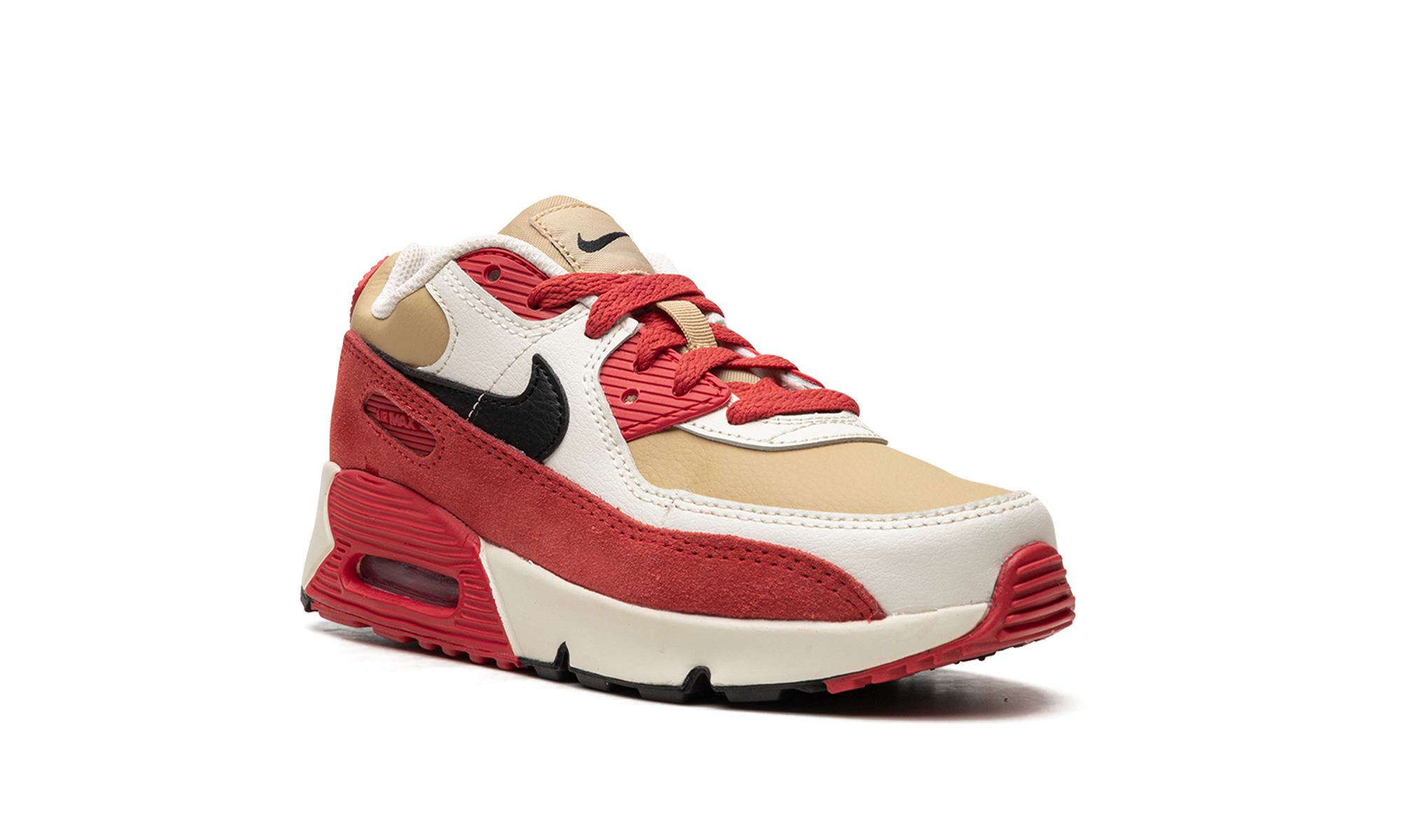 Air Max 90 PS "Sesame" CD6867 200