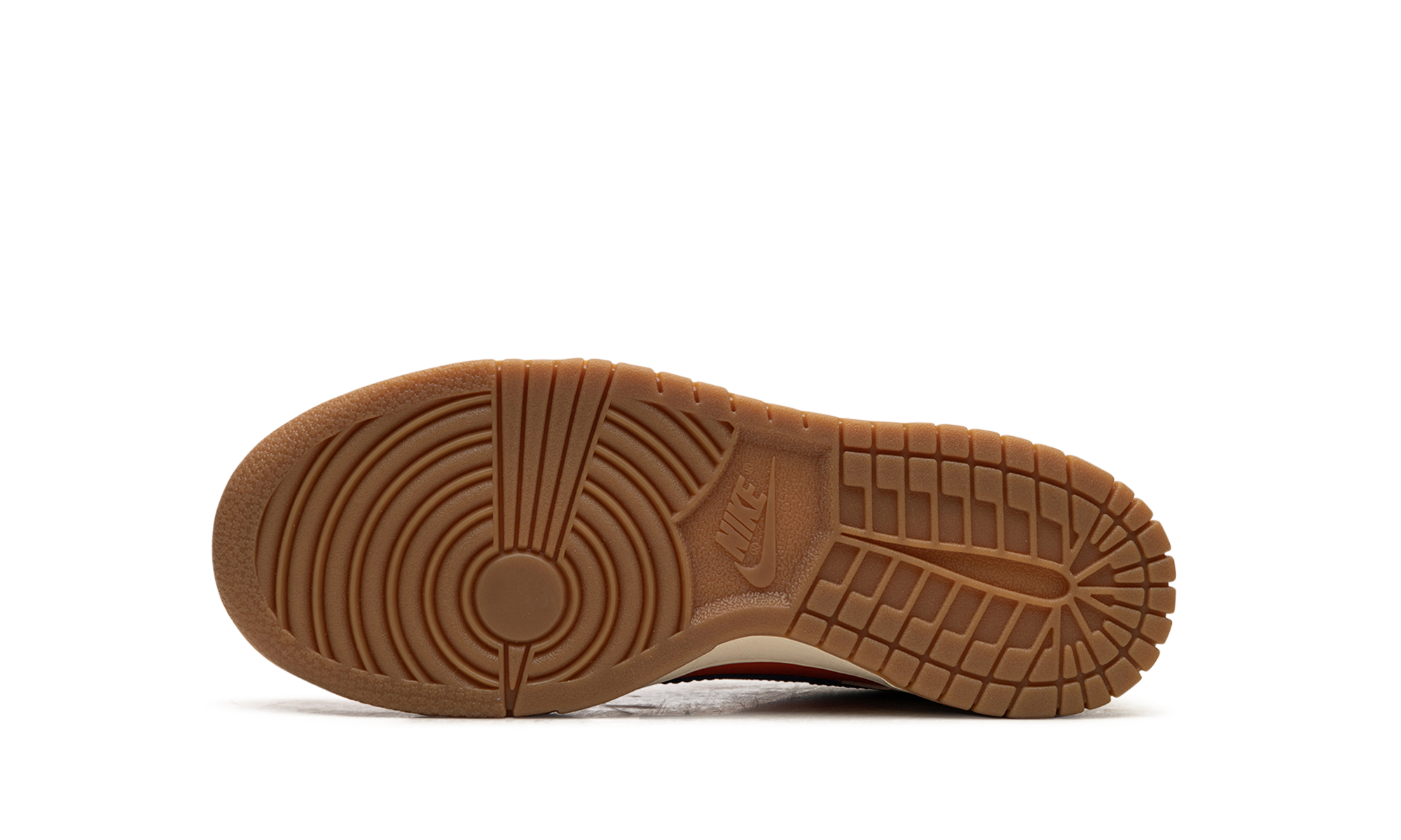 Dunk Low GS "Everything You Need" FN0600 801