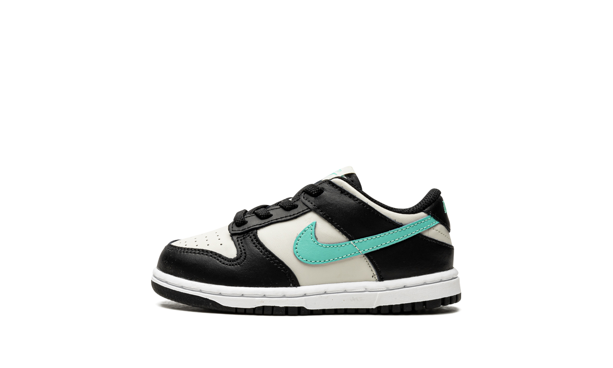 Dunk Low TD "Tropical Twist" CW1589 003