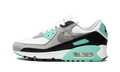 AIR MAX 90 WMNS "Turquoise" CD0490 104