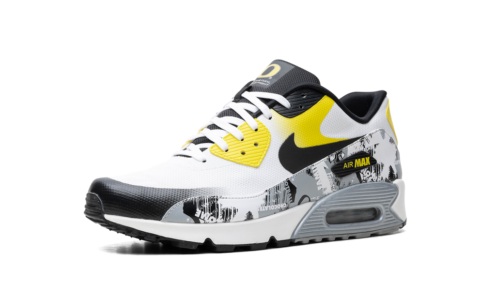 Air Max 90 Premium DB "Oregon" AH6830 100