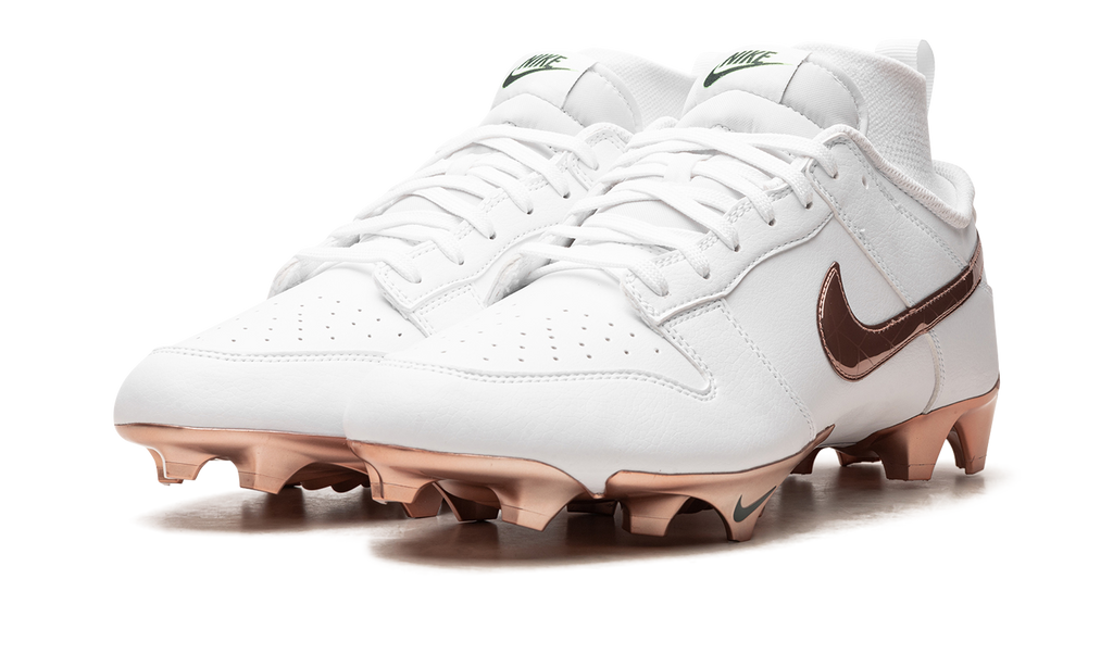 Dunk Low Cleats "Kyler Murray" FN6721 100
