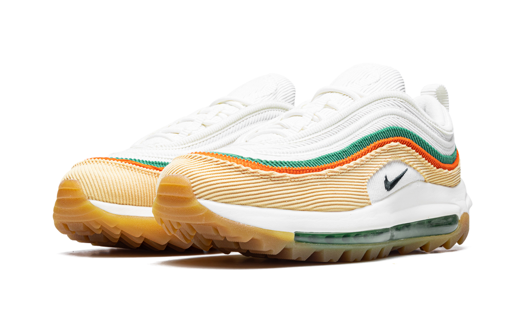AIR MAX 97 G NRG M "GOLF" CJ0563 200
