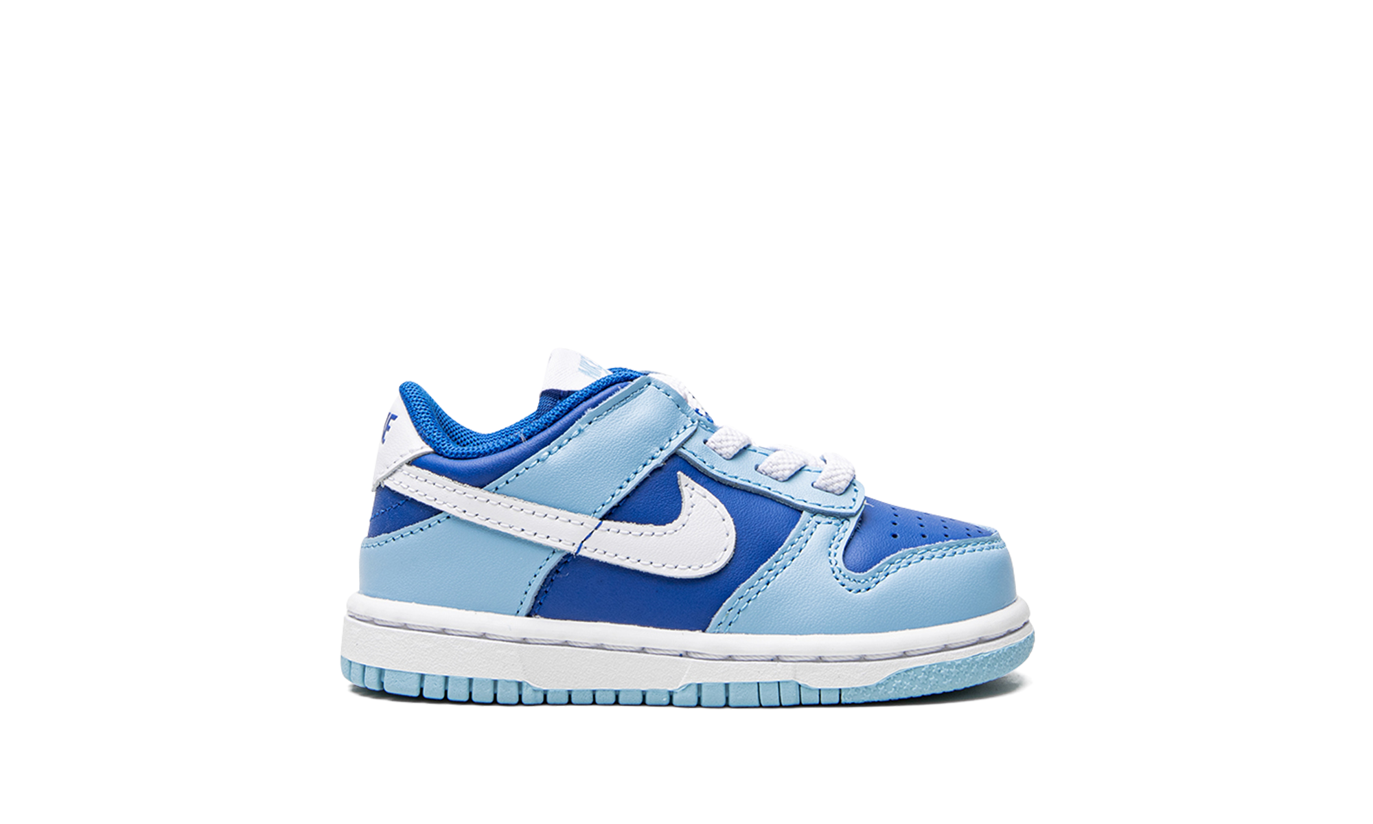 Dunk Low Retro QS TDE "Argon TD" DV2634 400