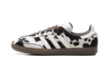Samba OG Wmns "Cow Print - White" KK2238