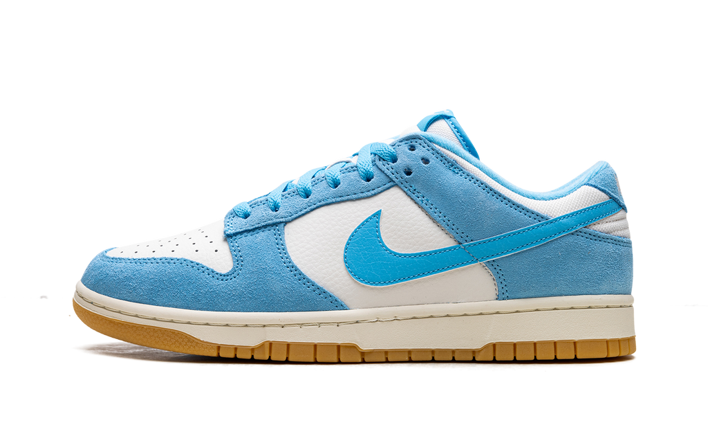 Dunk Low "Baltic Blue" HQ1519 031