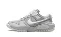 Dunk Genesis Low "RTFKT Ghost (Edition of 8461)" HQ3034 001