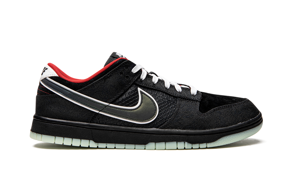 Dunk Low Retro "LPL League of Legends" DO2327 011