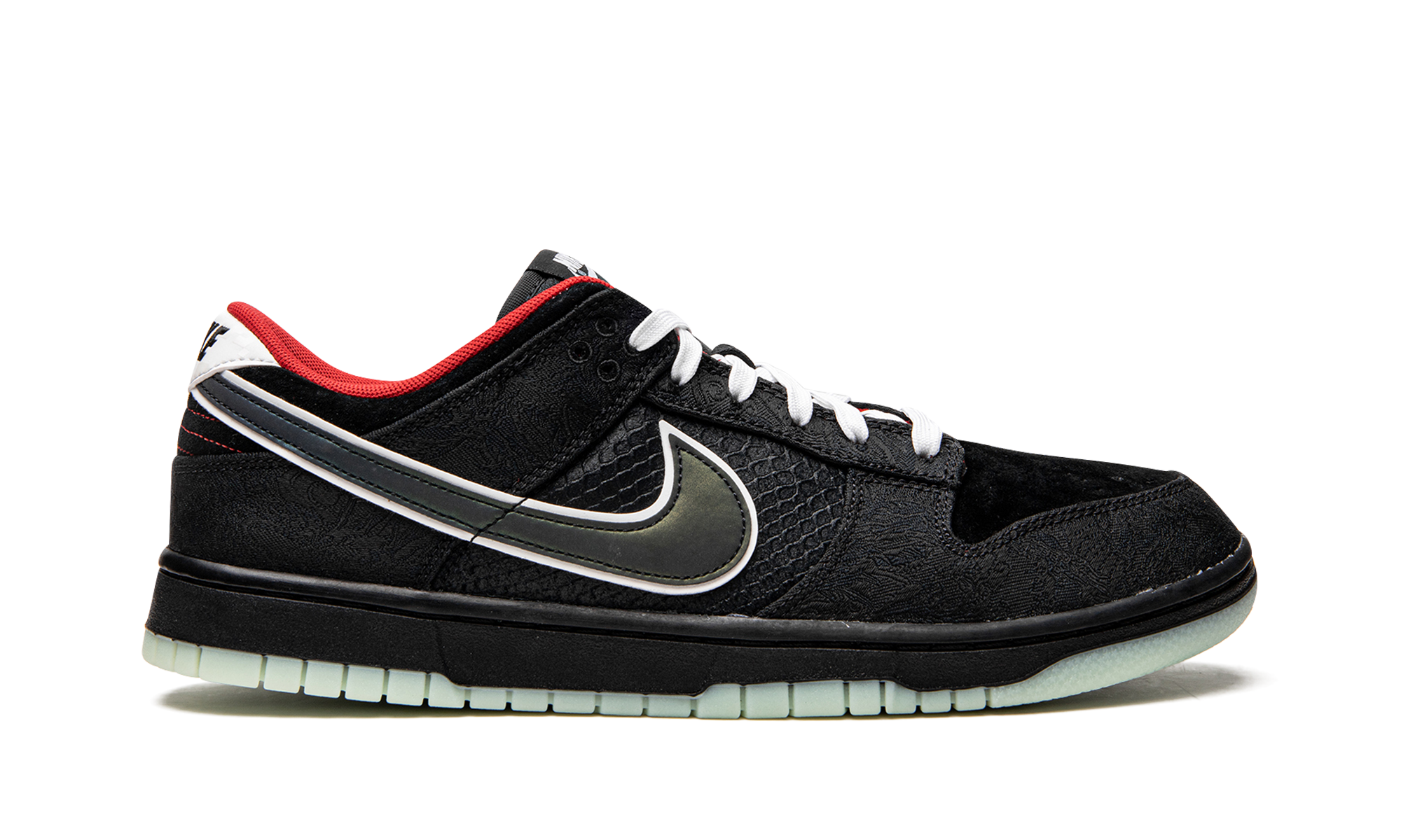 Dunk Low Retro "LPL League of Legends" DO2327 011