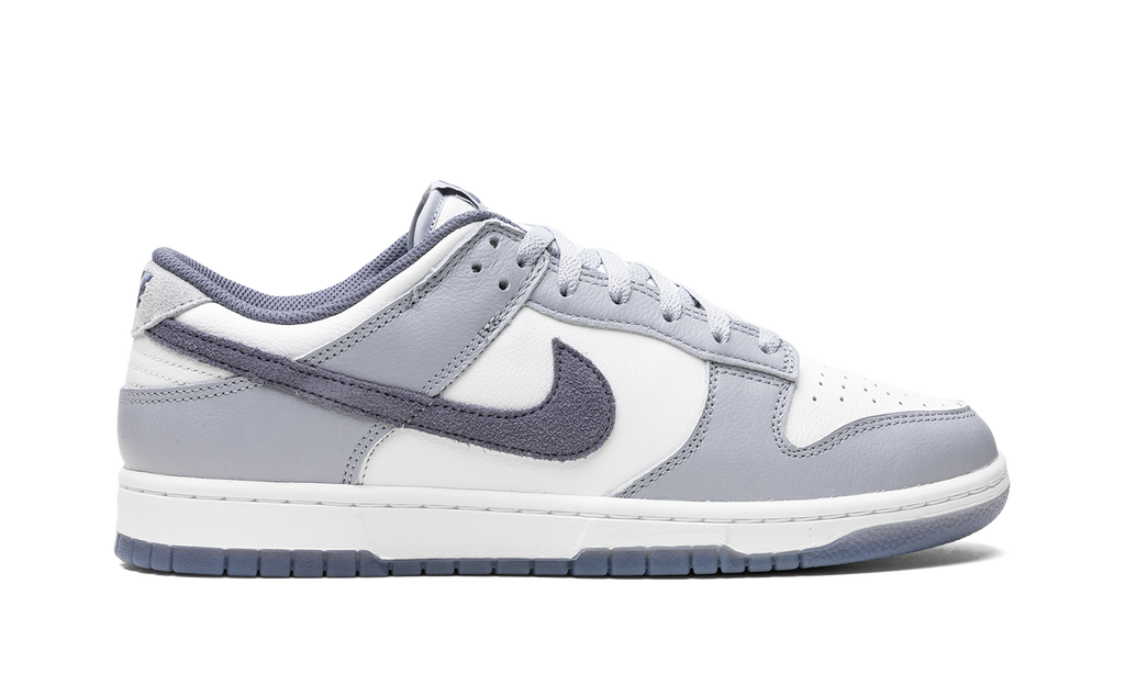 Dunk Low "Light Carbon" FJ4188 100