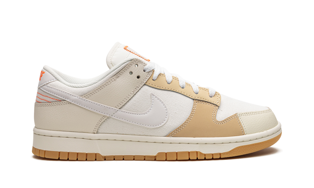 Dunk Low SE "If Lost Return To" FJ5475 100