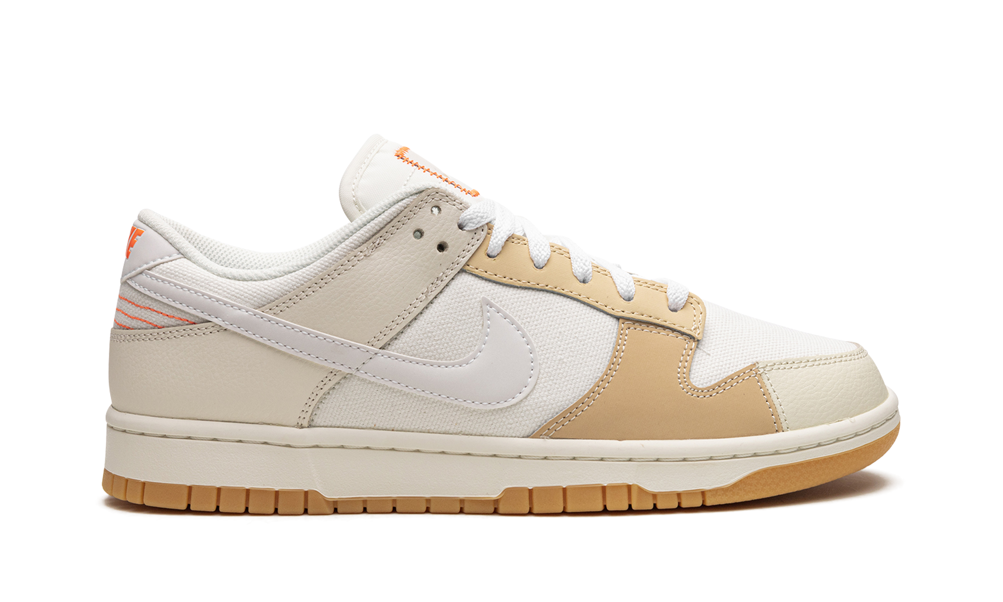 Dunk Low SE "If Lost Return To" FJ5475 100