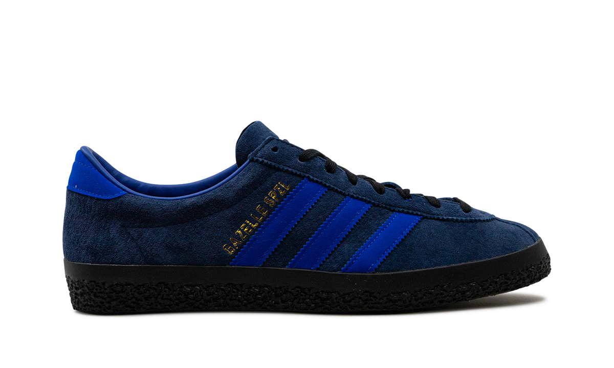 Gazelle SPZL Night Indigo "Gazelle SPZL" IF8424