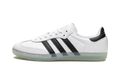 Samba "Jason Dill" GZ4730