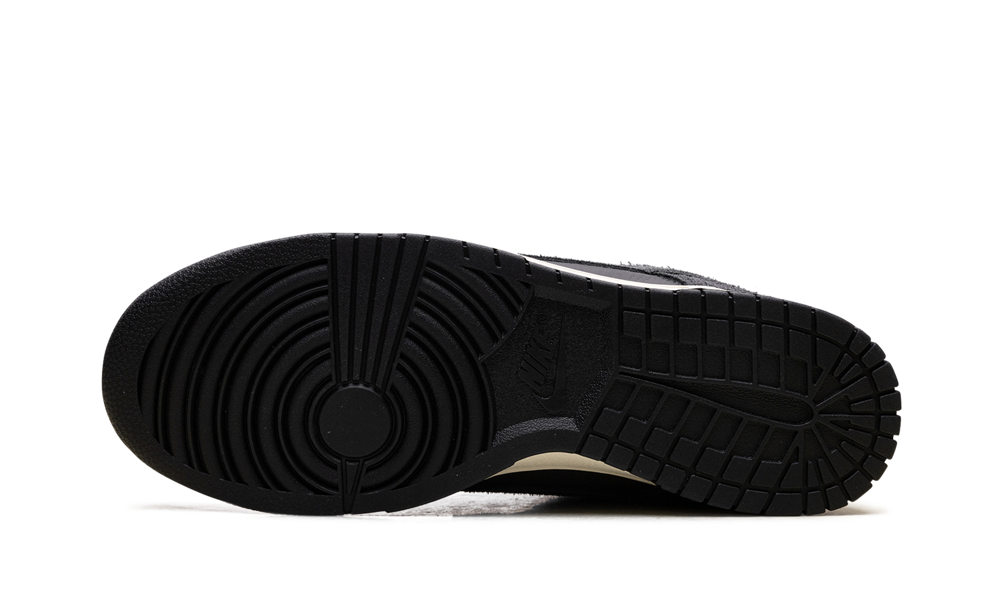 Dunk Low Premium "Black Off Noir" HF3145 001